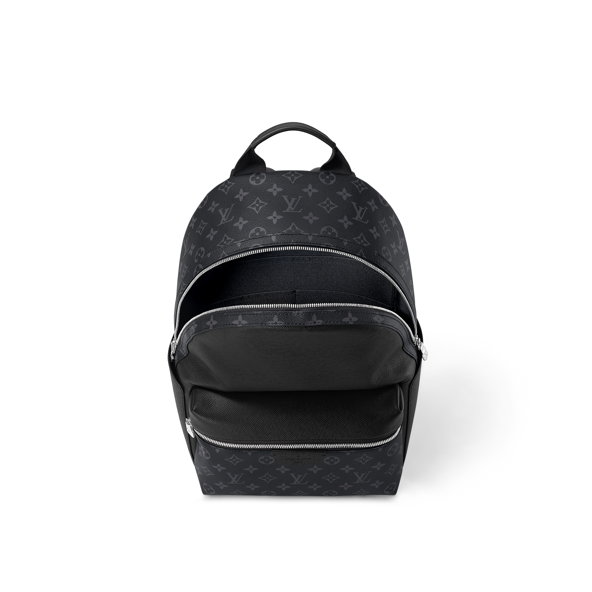 Discovery Backpack Taigarama - Women Bags | Louis Vuitton India